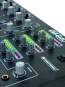 Omnitronic EM-640B Entertainment-Mixer 