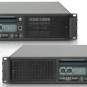 Ram Audio W 12000 DSP AES 
