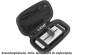 UDG Creator Portable Fader Hardcase Small Black (U8471BL) 