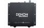 Denon Professional DN-200BR 