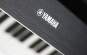 Yamaha YDP-S52 B Slim-Line Digital Piano 