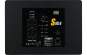 KRK S10G4 Subwoofer 