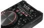 Omnitronic DJS-2000 DJ-Player 