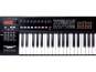Roland A-800 Pro MIDI Keyboard Controller 