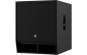 Yamaha DXS18 XLF-D Subwoofer 