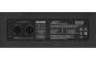 Bose Pro ShowMatch SM5 DeltaQ Array Loudspeaker schwarz, Stück 