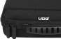 UDG Creator Universal Audio UAD-2 Satellite Thunderbolt Hardcase Black (U8461BL) 