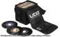UDG Ultimate 7'' SlingBag 60 Black (U9991BL) 