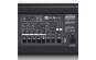 LD Systems MIX 10 A G3 2-Weg Aktiv-Lautsprecher mit integriertem 7-Kanal-Mixer 