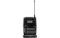 Sennheiser ew 300 G4 Headmic1-RC BW Frequenz (626 - 698 MHz) 