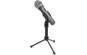 Samson Q2U USB-XLR Dynamic Microphone 