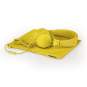 Reloop RHP-6 yellow 