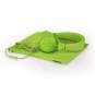 Reloop RHP-6 green 
