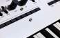 Korg minilogue xd Pearl White limited Edition 