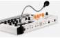 Arturia MicroFreak Vocoder Edition 