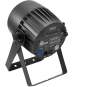 Eurolite LED Theatre COB 200 RGB+WW 
