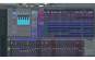 Novation FL Key Mini &  Image Line FL Studio 21 - Fruity Edition ESD 