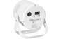 Eurolite LED Silent Par 6 QCL Floor ws 