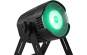 Eurolite LED PST-40 QCL Spot 