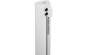 Omnitronic PCS-280 Tonsäule IP44 