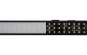 Eurolite LED PIX-144 RGBW Leiste 