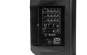 Omnitronic PORTY-8A Drahtlos-PA-System 