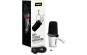 Shure MOTIV MV7+ Weiß 