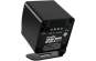 Eurolite AKKU Mini IP UP-4 QCL Spot MK2 