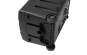 Omnitronic WAMS-12BT2 Drahtlos-PA-System 