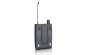 LD Systems MEI 1000 G2 In-Ear Monitoring System drahtlos 