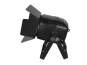 Eurolite LED Theatre COB 100 WW 