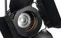 Eurolite LED THA-20PC TRC Theater-Spot sw 
