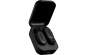 Shure MoveMic Two Kamera Kit 