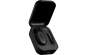 Shure MoveMic One Funk-Ansteckmikrofon 