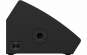 Yamaha CHR 15 M passiver Monitorlautsprecher 