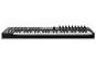 Arturia KeyLab 49 mk3 black 
