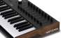 Arturia KeyLab 61 mk3 black 