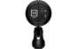 Shure MOTIV MV6 USB Gaming Mikrofon 