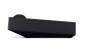 Novation Launchkey 61 Mk4 