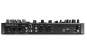 Denon DJ Prime Go+ 