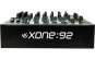 Allen & Heath Xone:92 Mk2 