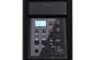 LD Systems ANNY 8 Tragbarer Bluetooth Lautsprecher  