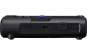 Zoom R4 MultiTrak Handheld 4-Track Rekorder 