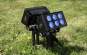 Showgear TerraFix 4 Bodenanker  