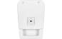 RCF NXL 14-A W White 