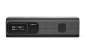 Sennheiser Profile Wireless 2-Channel Set 