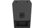 RCF NXL 14-A B Black 
