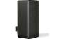 Bose Pro ArenaMatch Utility AMU 108-120 schwarz, Stück 