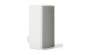 Bose Pro ArenaMatch Utility AMU 108-120 weiß, Stück 