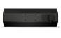 Bose Pro ArenaMatch Utility AMU 208-120 schwarz, Stück 